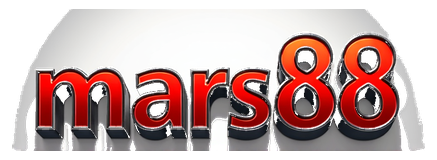 mars88 logo