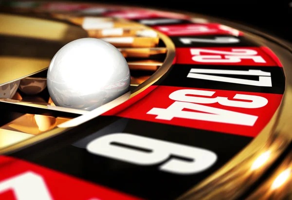 mars88 Slots