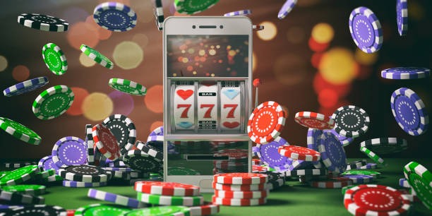 mars88 Sportsbook
